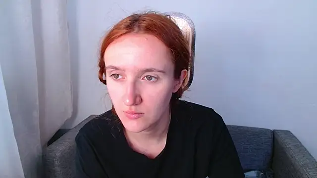 Snapshot of miay_here_ chatting on 6, 7, 2026 miay here online show from 6, 7, 2026