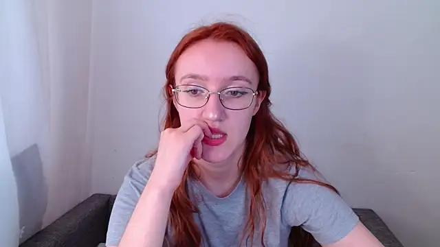 Snapshot of miay_here_ chatting on 16, 6, 2026 miay here online show from 16, 6, 2026