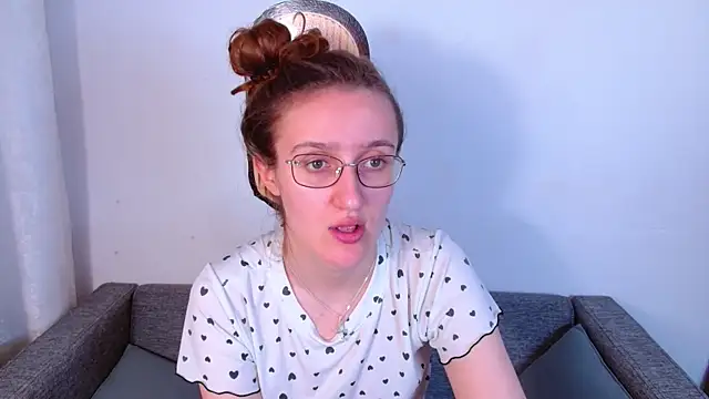 Snapshot of miay_here_ chatting on 25, 5, 2026 miay here online show from 25, 5, 2026