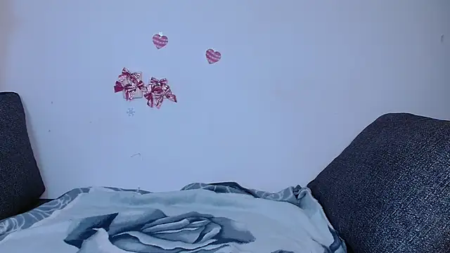 Snapshot of miay_here_ chatting on 23, 2, 2026 miay here online show from 23, 2, 2026