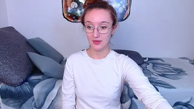 miay here  online show from 13, 4, 2026