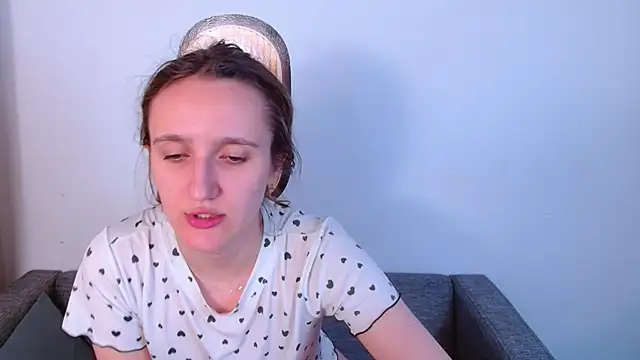 Snapshot of miay_here_ chatting on 30, 5, 2026 miay here online show from 30, 5, 2026
