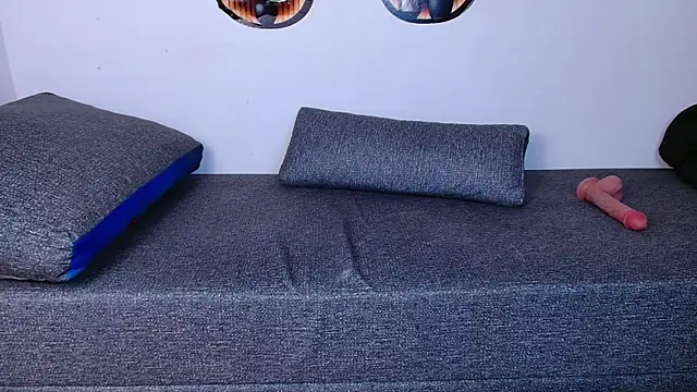 miay here  online show from 3, 4, 2026