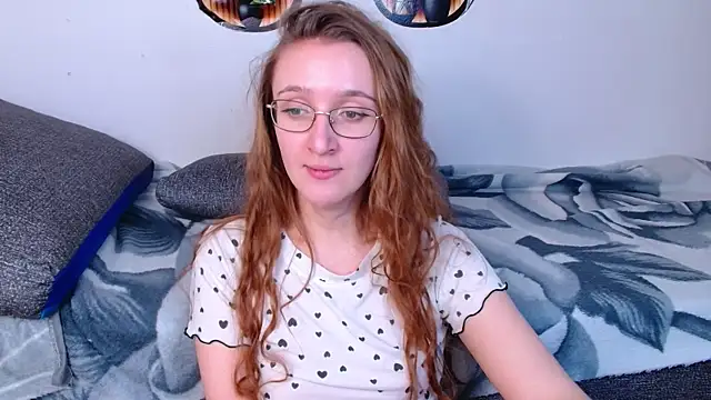 miay here  online show from 6, 4, 2026