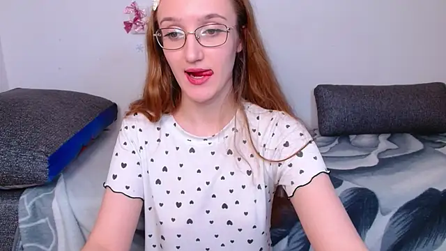 miay here  online show from 24, 3, 2026