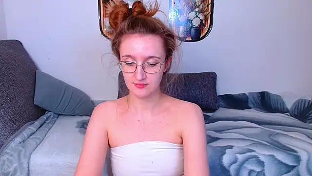 Snapshot of miay_here_ chatting on 17, 4, 2026 miay here online show from 17, 4, 2026