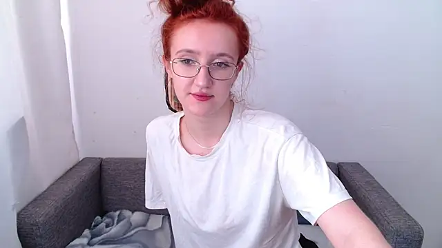 Snapshot of miay_here_ chatting on 11, 6, 2026 miay here online show from 11, 6, 2026