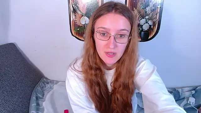 Snapshot of miay_here_ chatting on 11, 5, 2026 miay here online show from 11, 5, 2026