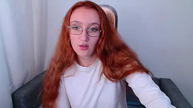Snapshot of miay_here_ chatting on 17, 6, 2026 miay here online show from 17, 6, 2026