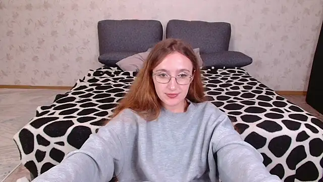 Snapshot of miay_here_ chatting on 28, 5, 2026 miay here online show from 28, 5, 2026