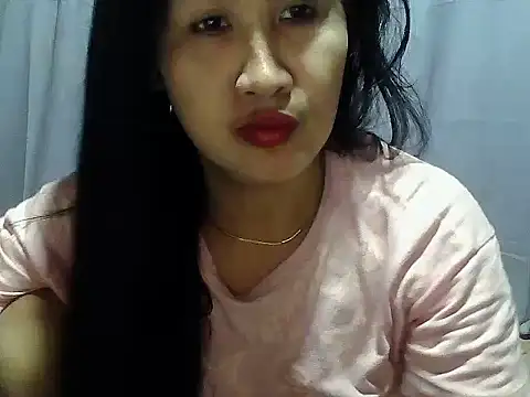 Sh1nbae22 online show from 29, 6, 2026