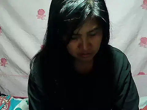 Sh1nbae22 online show from 16, 4, 2026