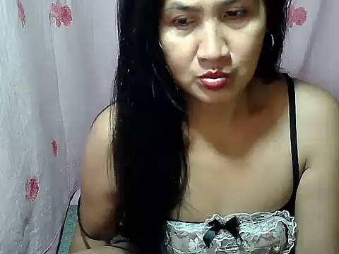 Sh1nbae22 online show from 5, 4, 2026