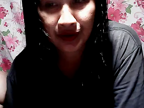 Sh1nbae22 online show from 23, 2, 2026