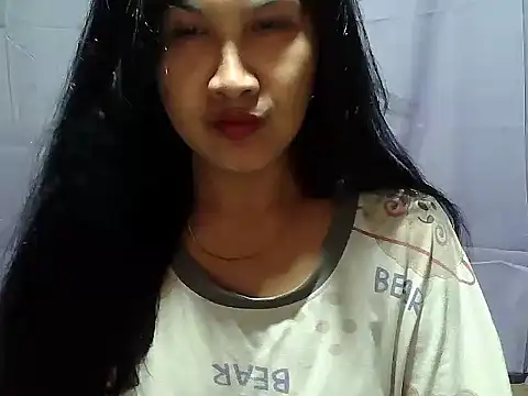 Sh1nbae22 online show from 26, 5, 2026
