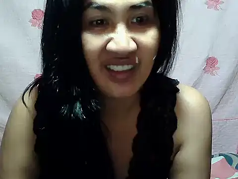 Sh1nbae22 online show from 21, 4, 2026