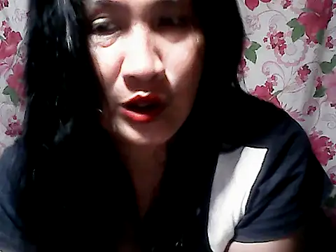 Sh1nbae22 online show from 28, 2, 2026