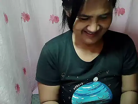 Sh1nbae22 online show from 5, 4, 2026