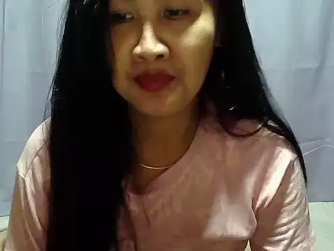 Sh1nbae22 online show from 3, 6, 2026