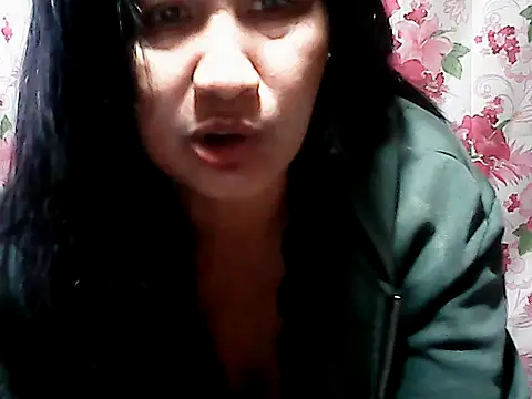 Sh1nbae22 online show from 17, 2, 2026