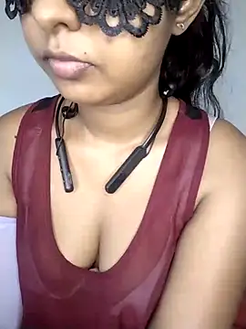 Snapshot of ASHANYA_JAYASOORIYA chatting on 25, 2, 2026 ASHANYA JAYASOORIYA online show from 25, 2, 2026