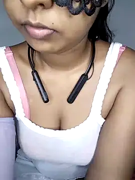 ASHANYA JAYASOORIYA online show from 9, 3, 2026