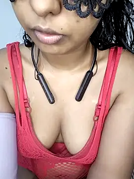 ASHANYA JAYASOORIYA online show from 29, 3, 2026