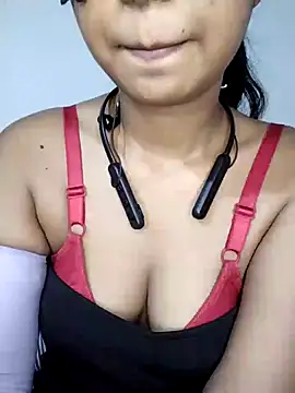 ASHANYA JAYASOORIYA online show from 21, 3, 2026