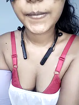 ASHANYA JAYASOORIYA online show from 19, 3, 2026