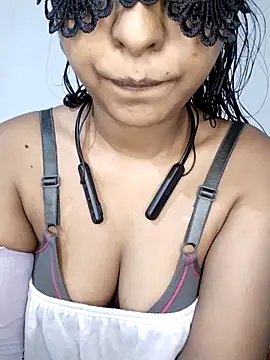 ASHANYA JAYASOORIYA online show from 5, 4, 2026