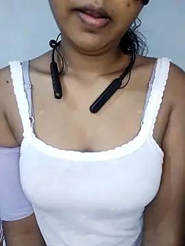 Snapshot of ASHANYA_JAYASOORIYA chatting on 26, 2, 2026 ASHANYA JAYASOORIYA online show from 26, 2, 2026