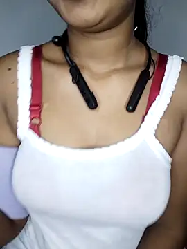 ASHANYA JAYASOORIYA online show from 6, 3, 2026