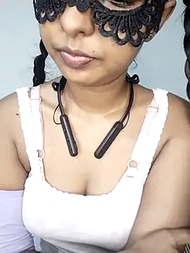 ASHANYA JAYASOORIYA online show from 13, 5, 2026