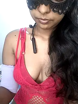 ASHANYA JAYASOORIYA online show from 8, 8, 2026