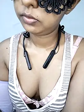 ASHANYA JAYASOORIYA online show from 16, 5, 2026