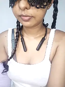 ASHANYA JAYASOORIYA online show from 5, 5, 2026