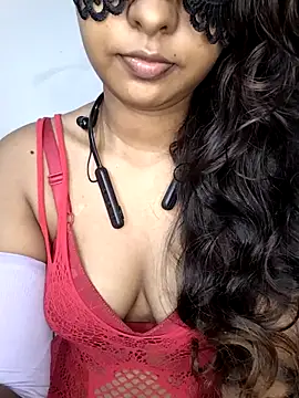 ASHANYA JAYASOORIYA online show from 22, 5, 2026