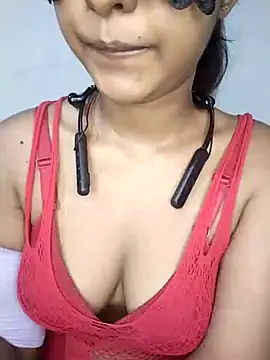 ASHANYA JAYASOORIYA online show from 17, 5, 2026