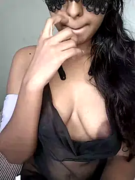 ASHANYA JAYASOORIYA online show from 25, 7, 2026