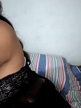 ASHANYA JAYASOORIYA online show from 21, 6, 2026