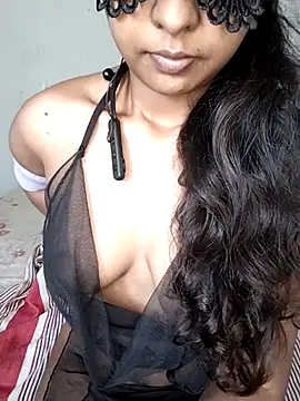 ASHANYA JAYASOORIYA online show from 18, 7, 2026