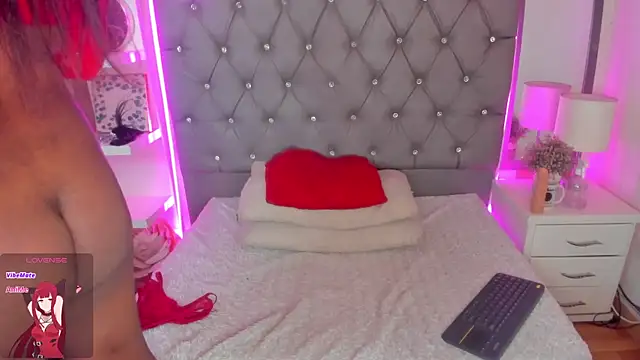 Valentina-Nova- online show from 22, 3, 2026