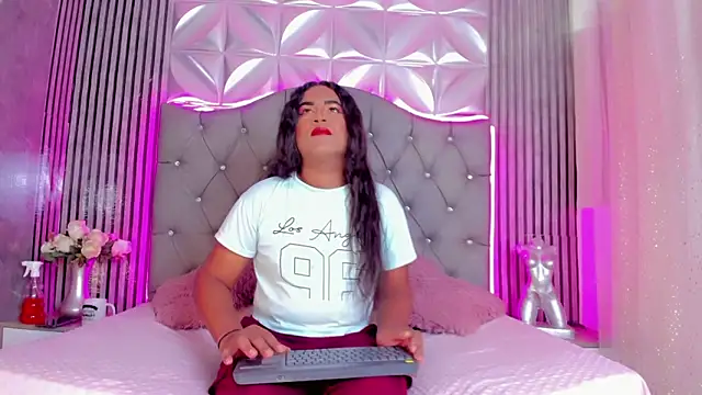 Valentina-Nova- online show from 27, 4, 2026