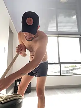 katasanz online show from 13, 3, 2026