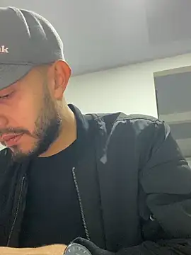 katasanz online show from 21, 3, 2026