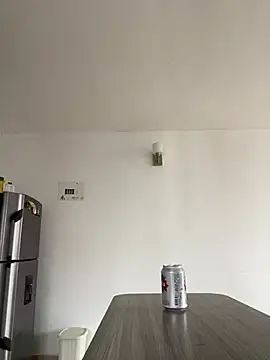 katasanz online show from 16, 4, 2026