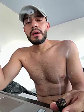 katasanz online show from 16, 4, 2026