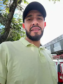 katasanz online show from 28, 4, 2026