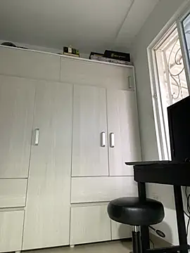 katasanz online show from 11, 3, 2026