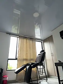 katasanz online show from 13, 4, 2026